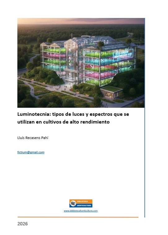 Luminotecnia